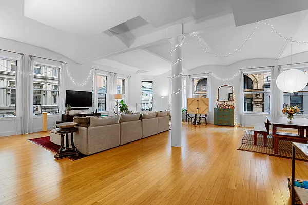 Rented by Keller Williams NYC | media 4