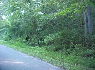 Brewer Hollow Rd, Sharps Chapel, TN 37866
