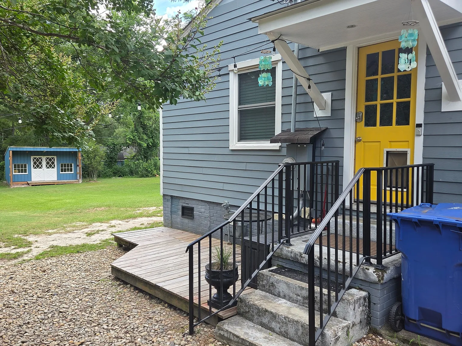 2 bed, 770 sqft, $1,700 — Photo 3