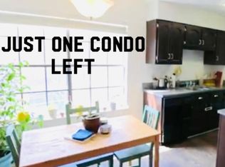 605 W 28th St, Austin, TX 78705