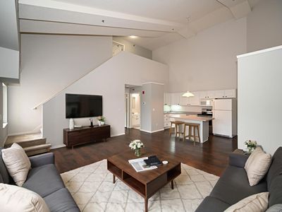 2010 11th Ave SE APT C, Rochester, MN, 55904