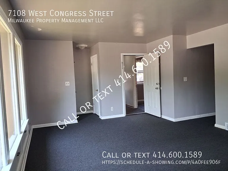 7108 W Congress St — Photo 5