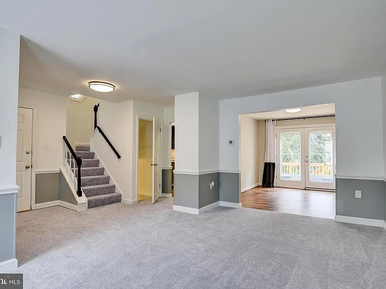 6341 Buffie Ct — Photo 8