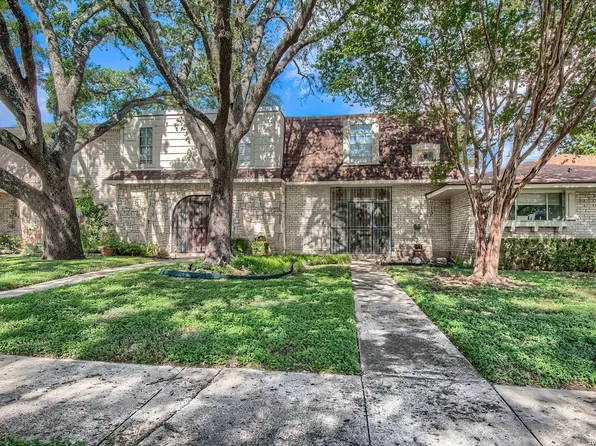 11905 PERSUASION DR #145, San Antonio, TX 78216