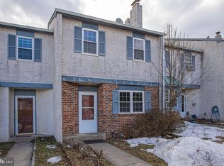 4105 Walnut Ridge Ests, Pottstown, PA 19464