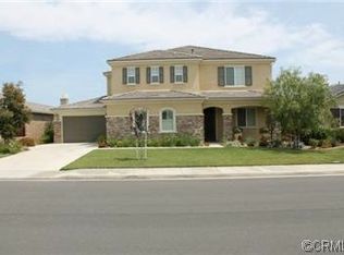 28432 Ripple Brook Ln, Menifee, CA 92585