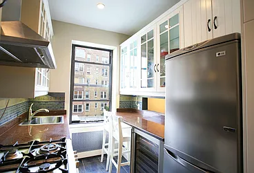 Sold by Simone Song Properties, LLC