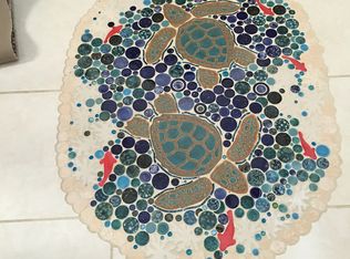 3385 Fort Sumter St, Melbourne, FL 32934