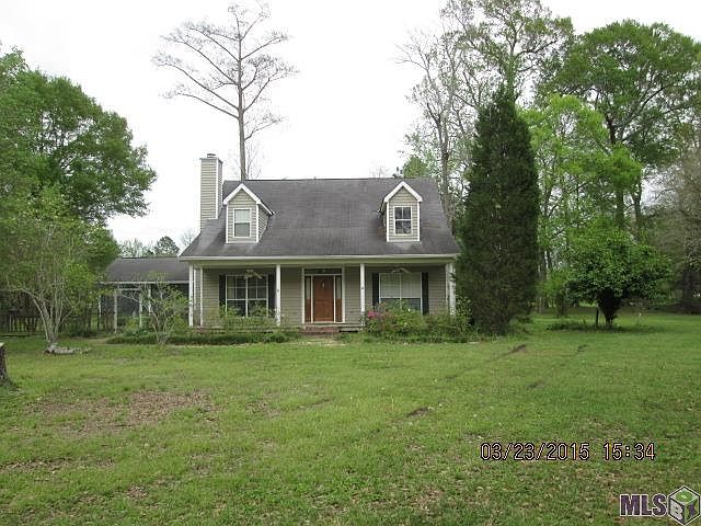 1st image of 935 Etta Dr