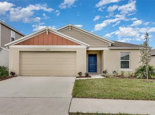 12789 Canter Call Rd, Lithia, FL 33547
