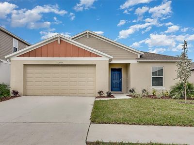 7431 Crawford Way, Parrish, FL, 34219