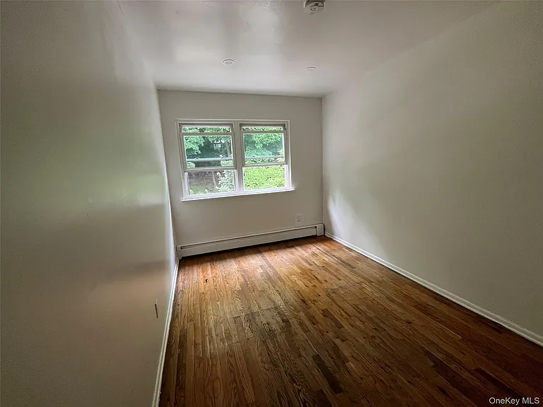 156 Coolidge St — Photo 11