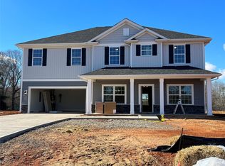 173 Mountain Island Dr #55, Statesville, NC 28677