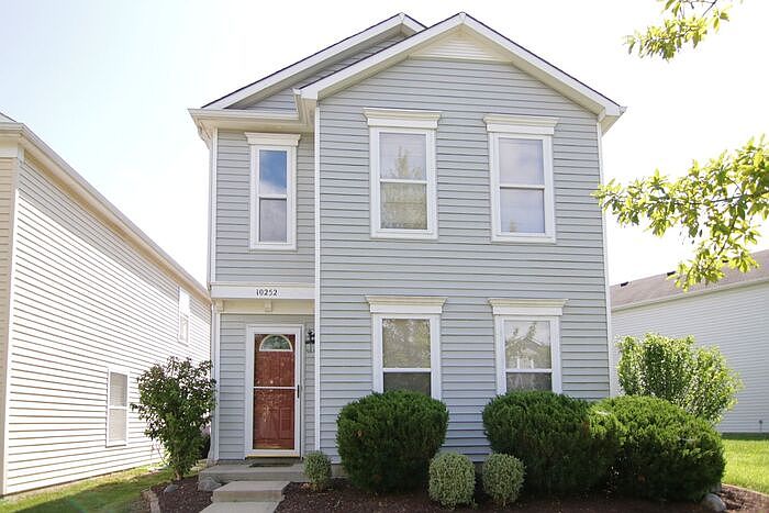 1st image of 10252 Cumberland Pointe Blvd