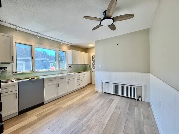 68-70 Durso Ave #2, Malden, MA 02148