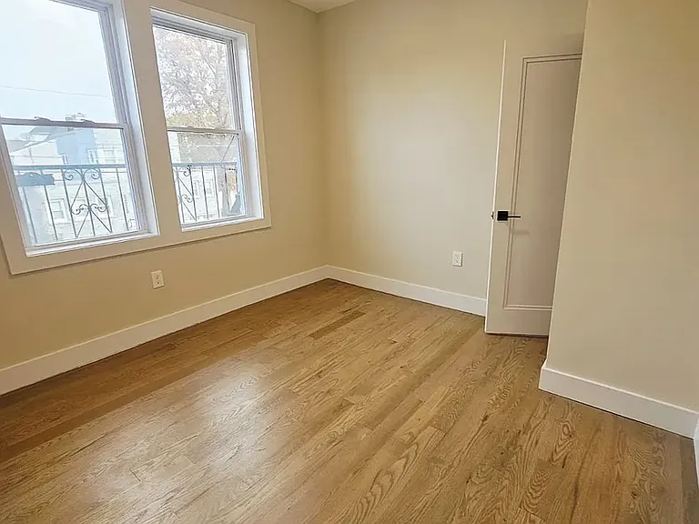 490 Rahway Ave #6D — Photo 5