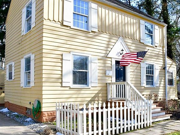 4th image of 2508 Oakwood Ave