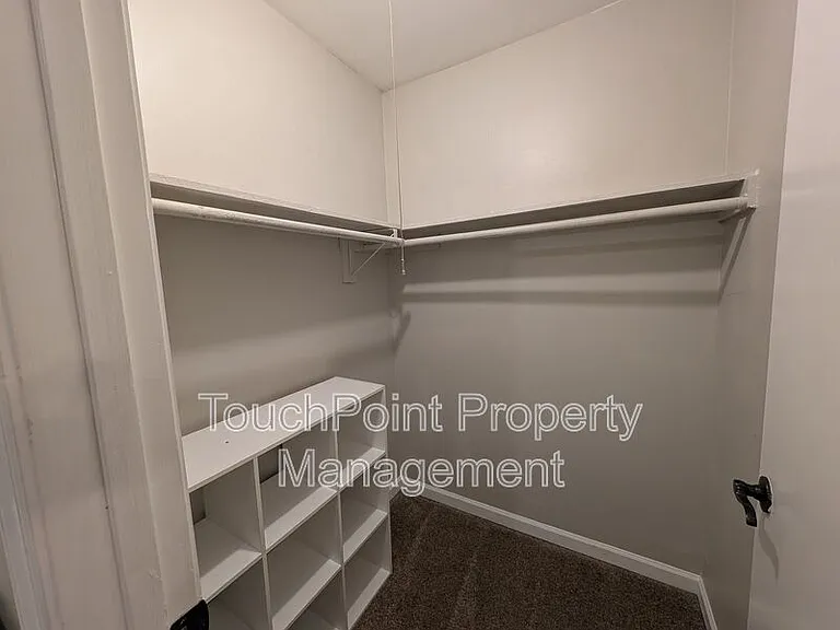 9111 Sharonbrook Dr #D — Photo 21