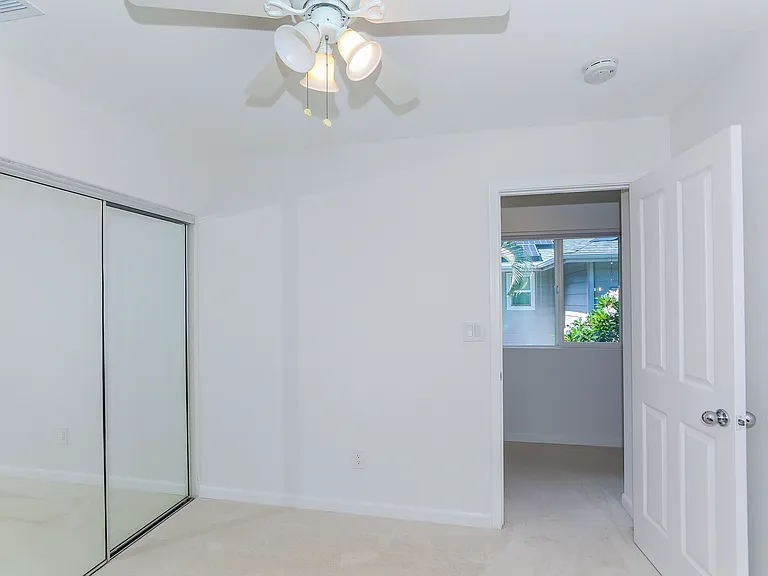 91-1225 Kaileolea Dr — Photo 40