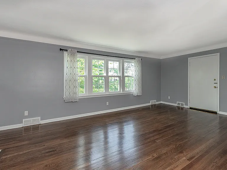19825 Winslow Rd #2 — Photo 3