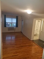 Rented by Citi Nest Group LLC