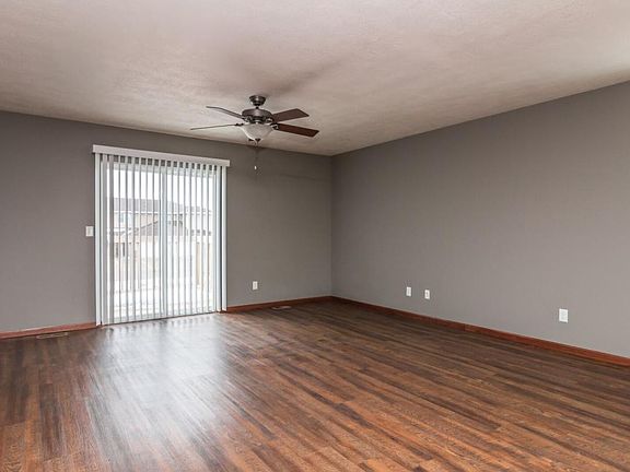 4th image of 1800 E Northstar Pl #18004