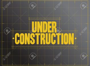 1804 Ambridge Dr #TOWNHOUSE E, Conway, SC 29527