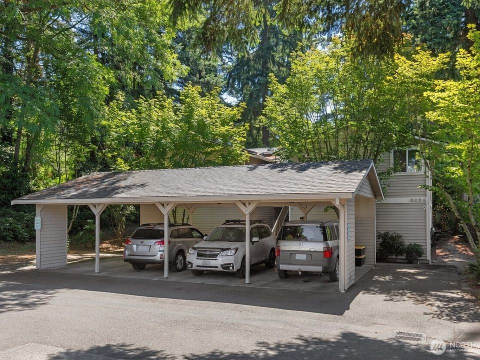 1st image of 8134 212th Street SW