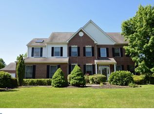 3280 Mill Rd, Collegeville, PA 19426