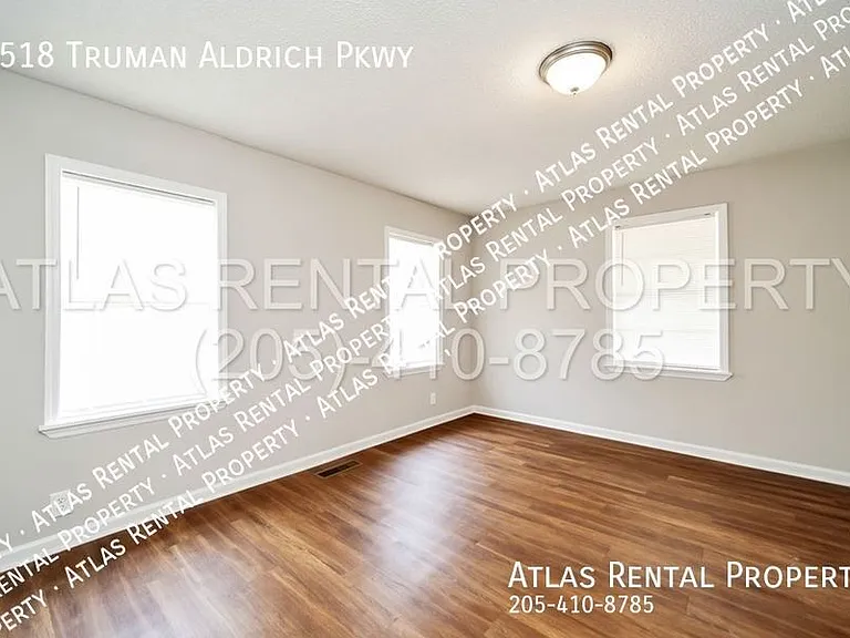 5518 Truman Aldrich Pkwy — Photo 13