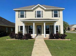 9944 Cumbria Dr, Daphne, AL 36526