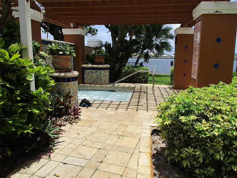 123 Yacht Club Way #206 — Photo 38