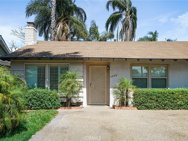 7055 Avenida Leon — Photo 21
