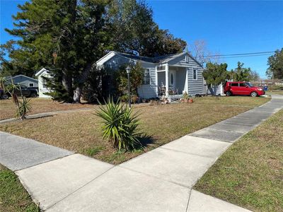 161 83rd Ave N #1, Saint Petersburg, FL, 33702