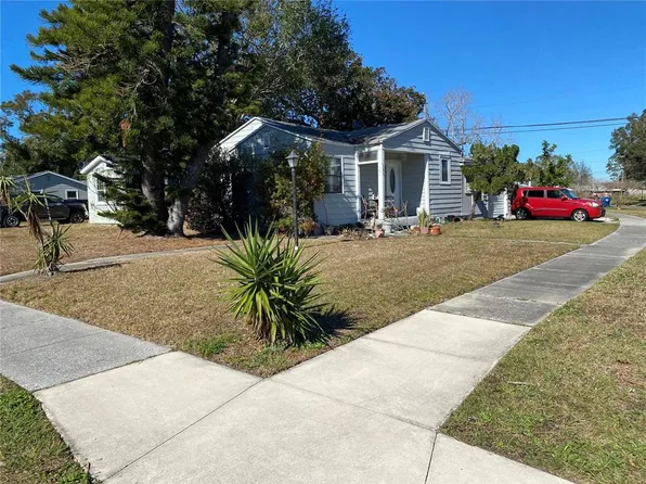 161 83rd Ave N #1, Saint Petersburg, FL 33702