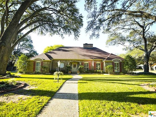 101 Briar Cir Sealy Tx 77474 Zillow