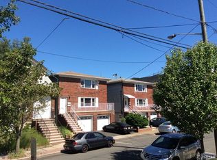 8909 5th Ave, North Bergen, NJ 07047