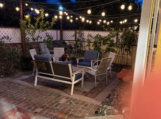 33 Wavecrest Ave, Venice, CA 90291