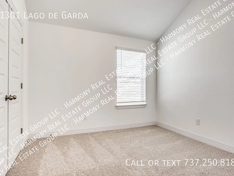 11301 Lago De Garda Dr — Photo 14