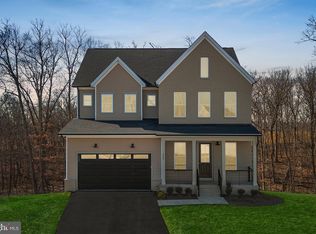 117 Hourglass Ln, Stephenson, VA 22656