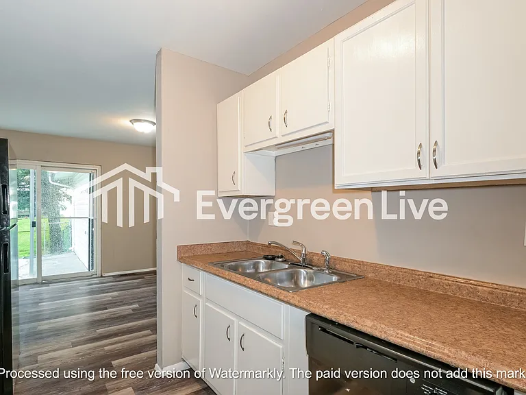 30 Cheyenne Dr — Photo 6