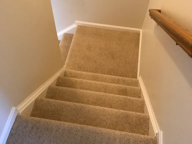 5 Livingstone Ter — Photo 18