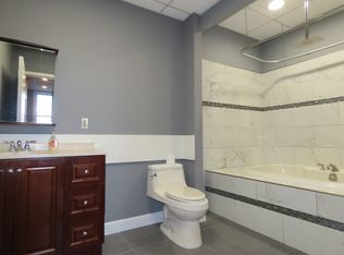 3 E Bridge St APT 3, Morrisville, PA 19067