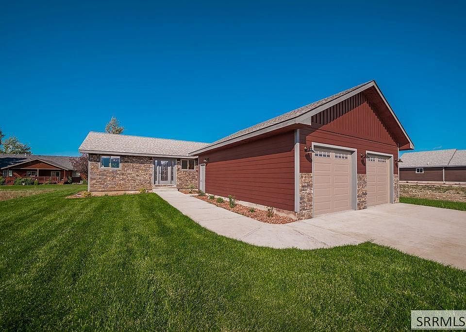 1st image of 532 Palisade Trl