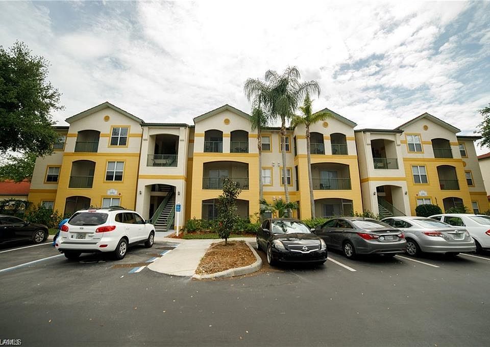 1st image of 11511 Villa Grand APT 502