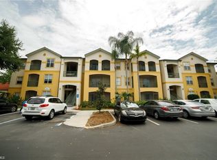 11511 Villa Grand APT 502, Fort Myers, FL 33913