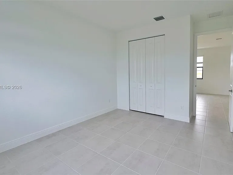 5021 Coquina Pl — Photo 28