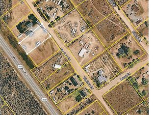 0 Thelma Dr, Doyle, CA 96109