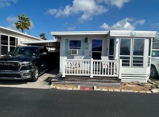 12400 Us Highway 19 N #732, Clearwater, FL 33764