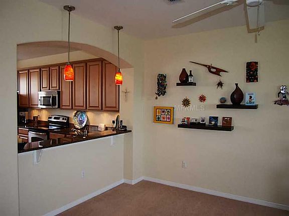 4th image of 10144 Arbor Run Dr Unit 65